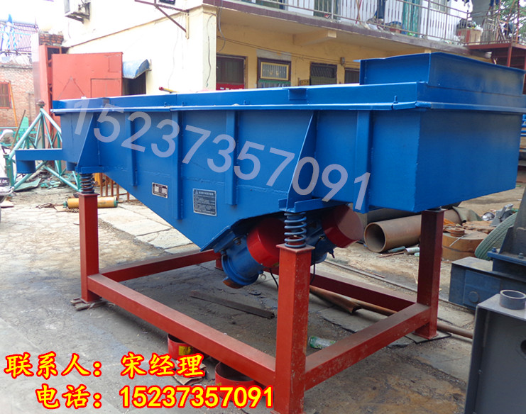 DSC01574_副本.jpg