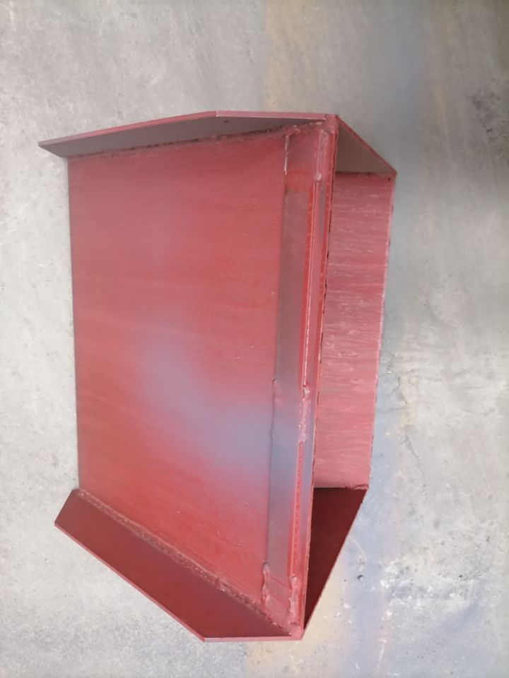 F8A7917D9F0E5717AE5BBE957FD85C08.jpg