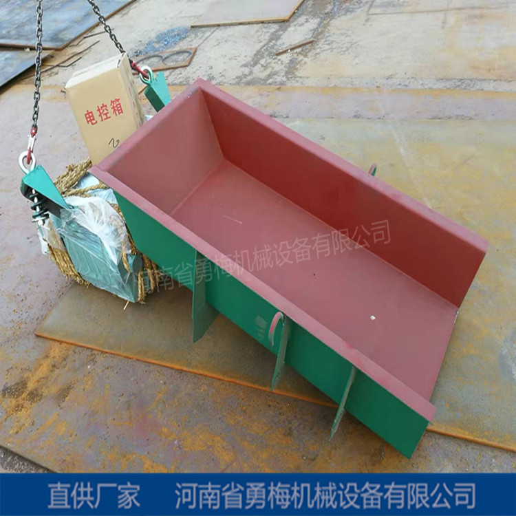 7d9a93b7929c01de2eb9ce24a37b894_副本.jpg