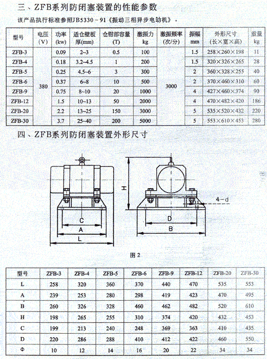 点击打开原图