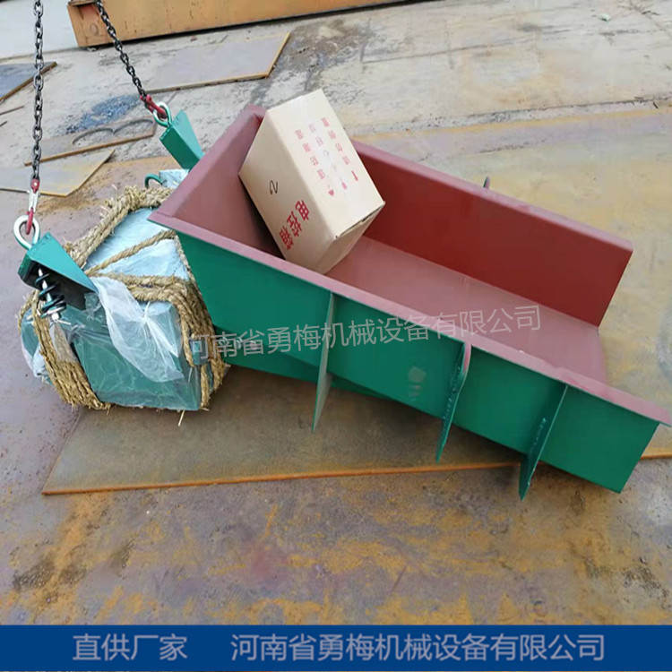 b84749d72e44965270f3184a2190ed0_副本.jpg