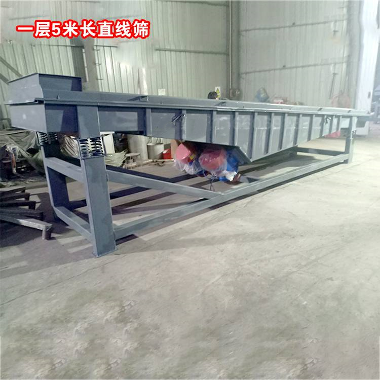 u=328064921,215051401&fm=199&app=68&f=JPEG.jpg