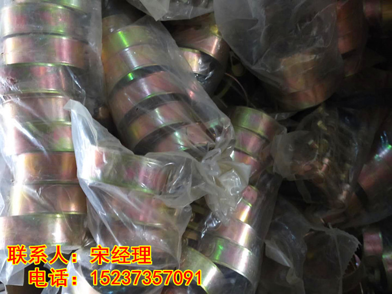 微信图片_20200709162431_副本.jpg