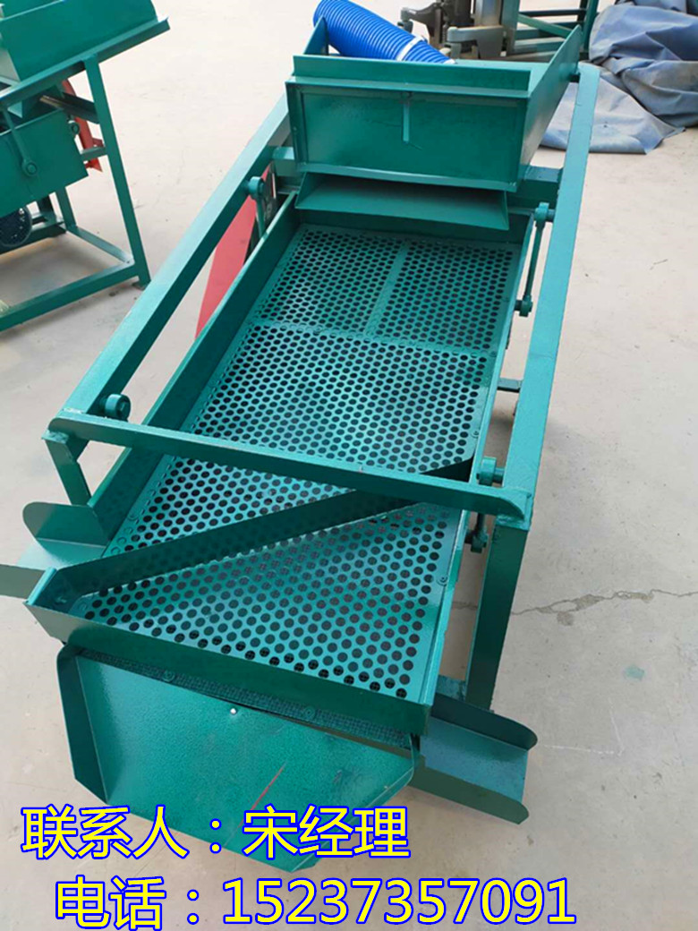 微信图片_20200322092120_副本.jpg