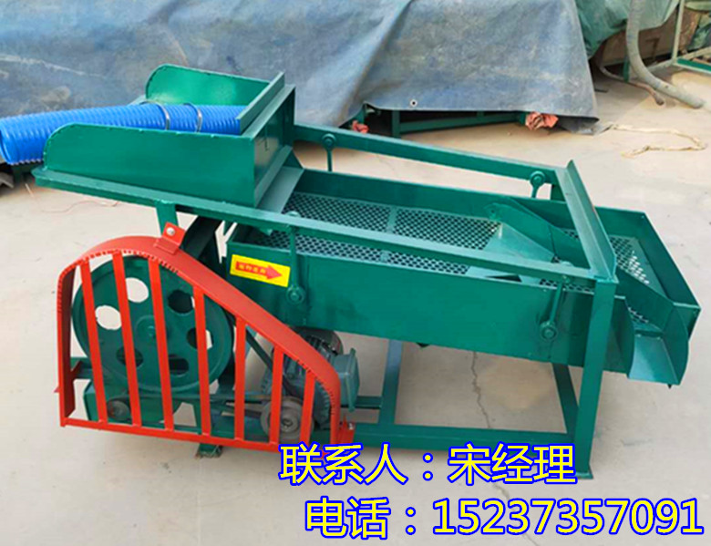 微信图片_20200322092124_副本.jpg