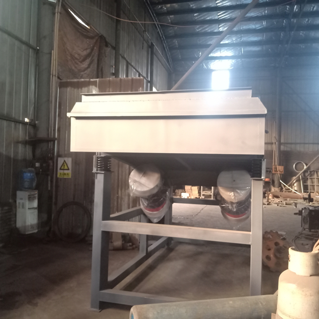 IMG20201102160506.jpg