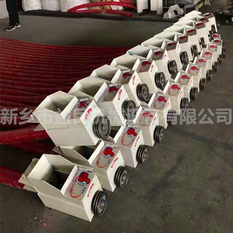 微信图片_20210512153737_副本.jpg
