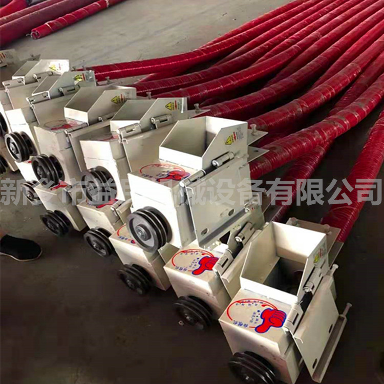 微信图片_20210512153743_副本.jpg