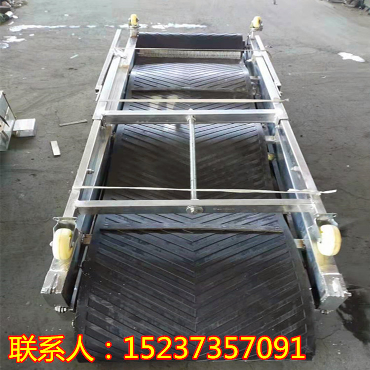 微信图片_20210305205202_副本.jpg