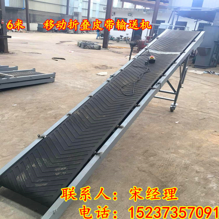 1201912181353450677404_副本.jpg