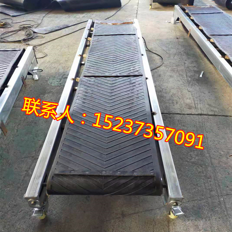 微信图片_20201220160439_副本.jpg