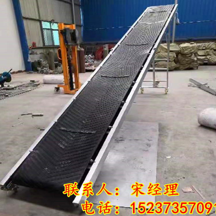 微信图片_20210712081129_副本.jpg