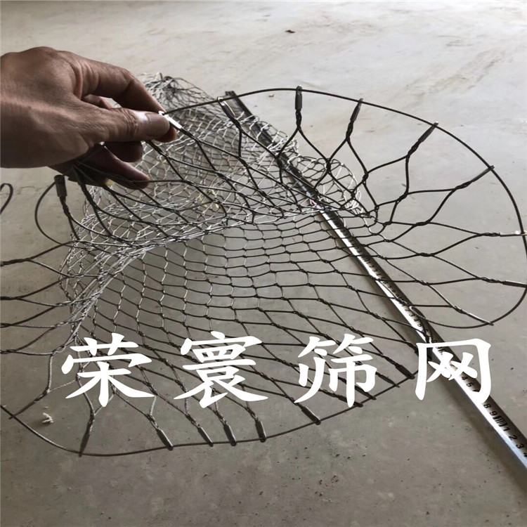 QQ图片20180801094221_副本
