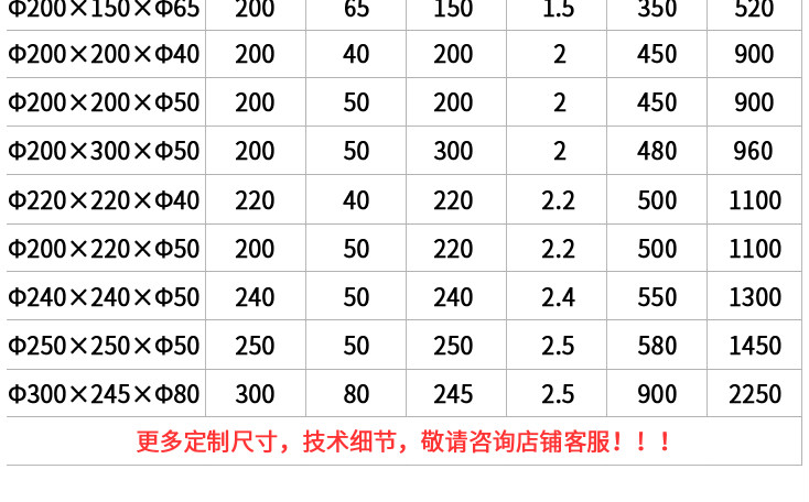 1009ce1b62290171.jpg