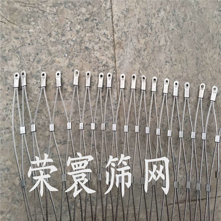 mmexport1457839751846_旋转_旋转