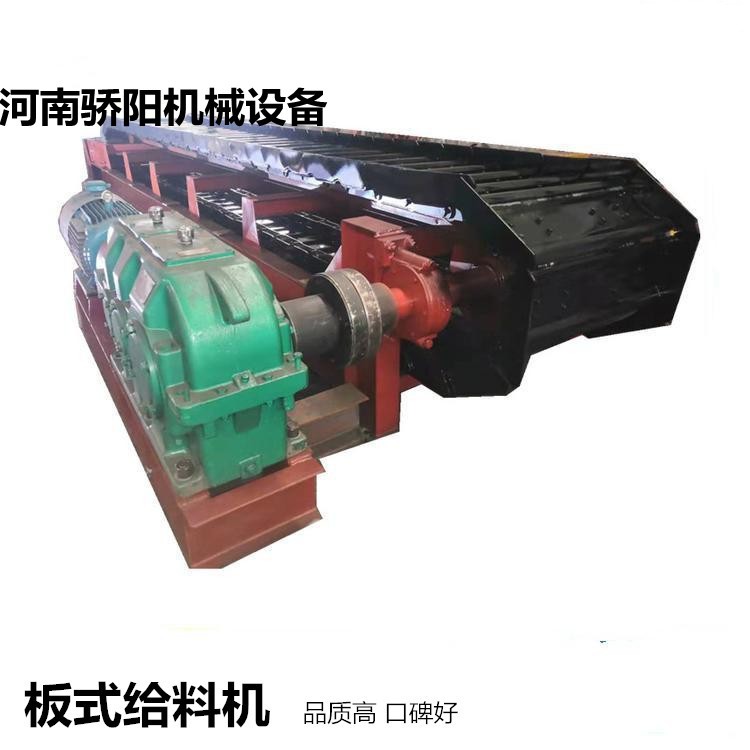 9_坿¬.jpg