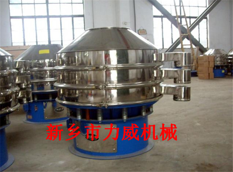 1 (36)_副本.jpg