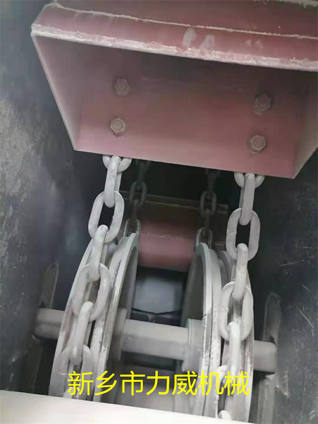 mmexport1640910737362.jpg