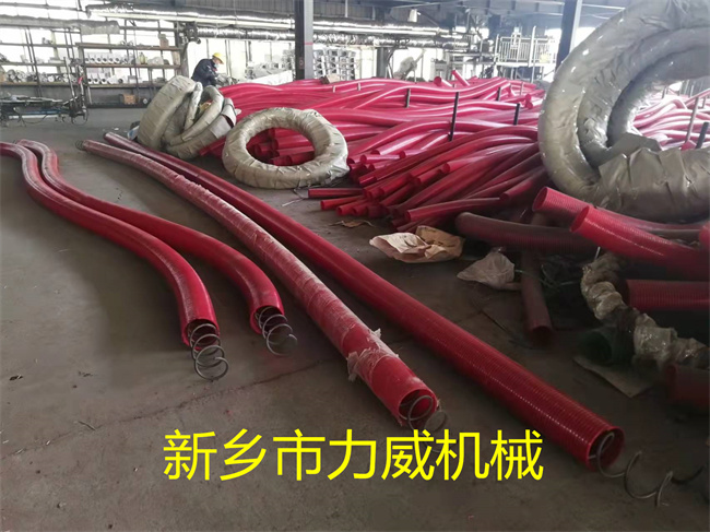 b2384a91adf97624dab380b7758207d.jpg