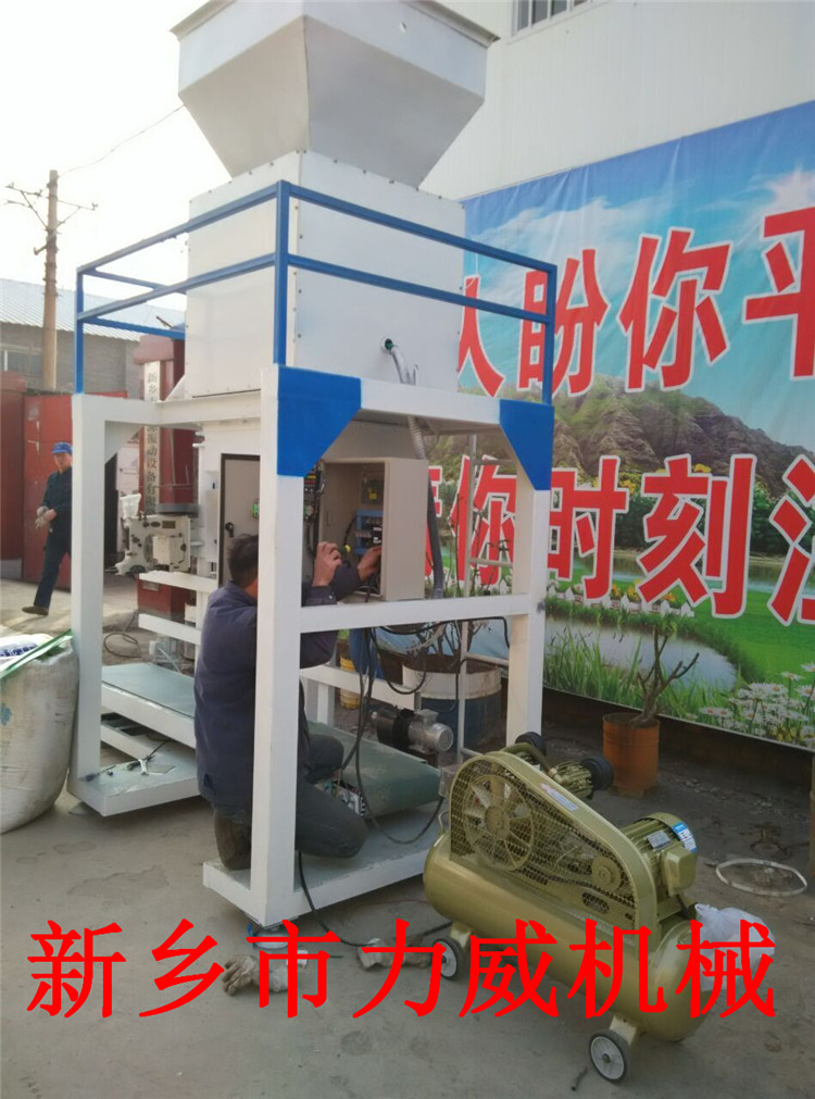 QQ图片20151217135023.jpg