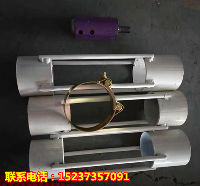 微信图片_20191217132528_副本.jpg