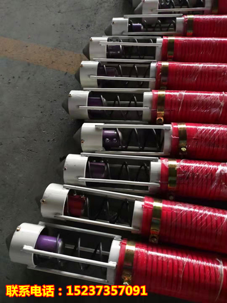 微信图片_20191217132549_副本.jpg