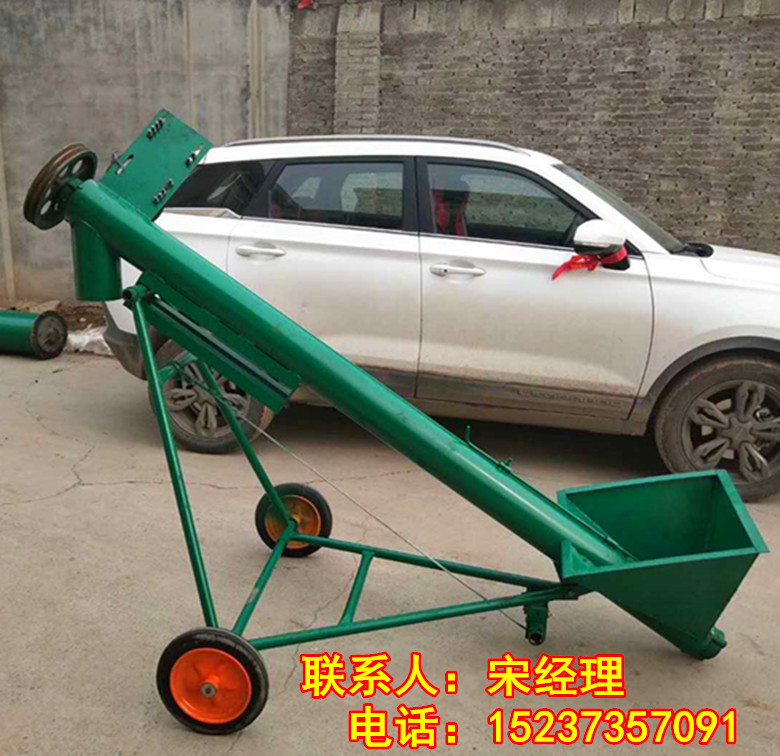 微信图片_20200526135427_副本.jpg