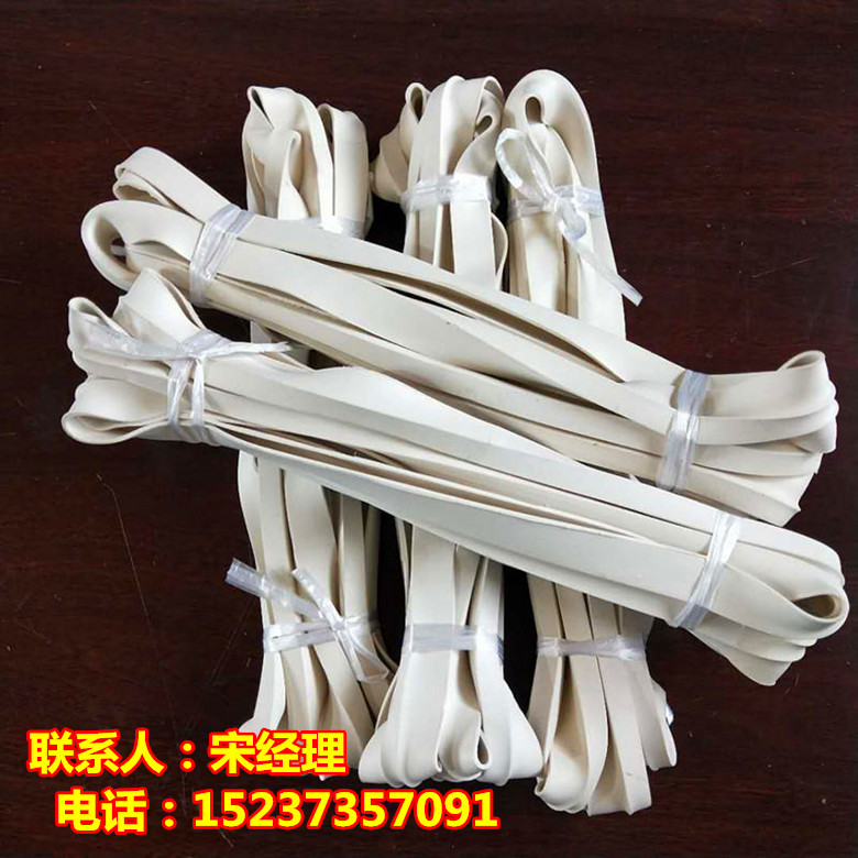 o_1djnto16i4mi2ck7fe1o1i10m9v_副本.jpg