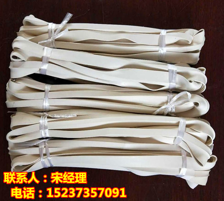ab078a7e-d473-4b43-b5da-71d7be45dabc_副本.jpg