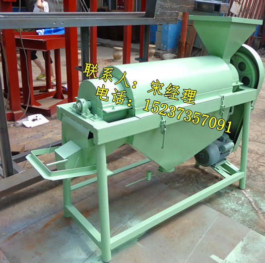 DSC01907_副本.jpg