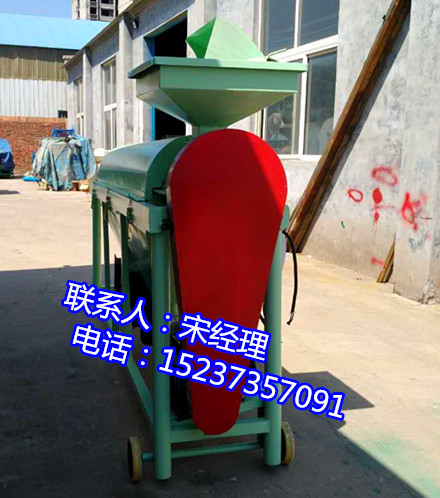 微信图片_20170516143901_副本.jpg