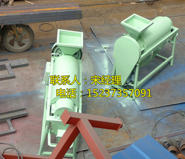DSC01903_副本.jpg