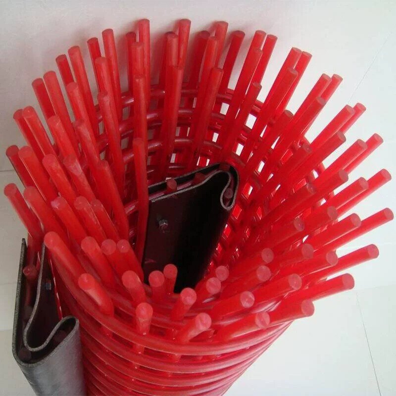 22918312761_1662912763.jpg__看图啦.jpg