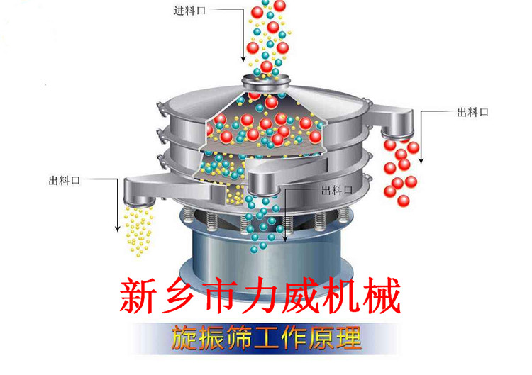 1 (26)_副本.jpg