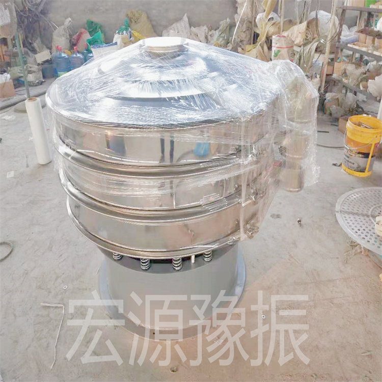 旋振筛4.jpg