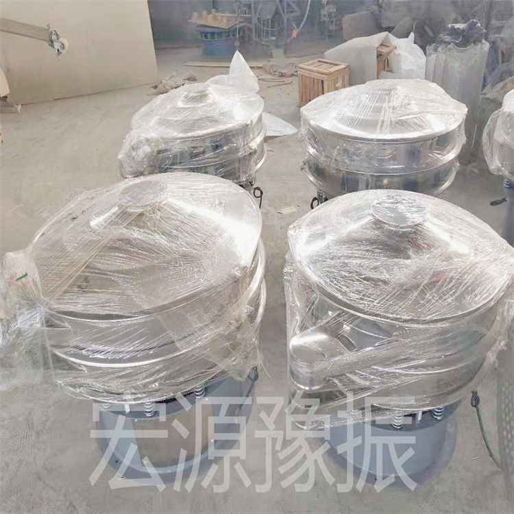 旋振筛3.jpg