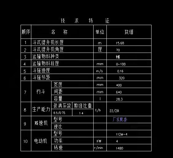 技术特征.jpg