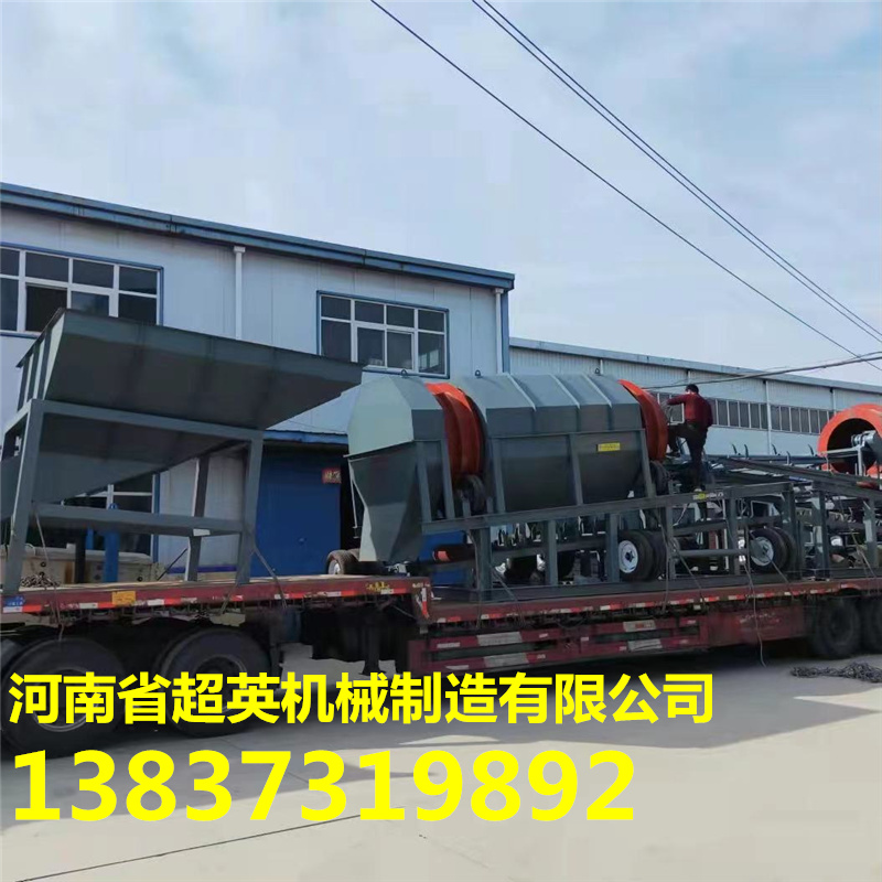 6fb56af91b57066bf6499ff4586d88b - 副本.jpg