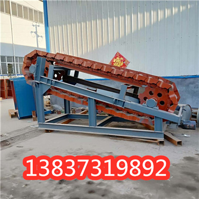 774ee9d2b5b26124934c0cf496b56ad.jpg