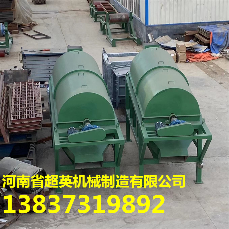 0f09120938ad78320edb6040e2dbb01.jpg