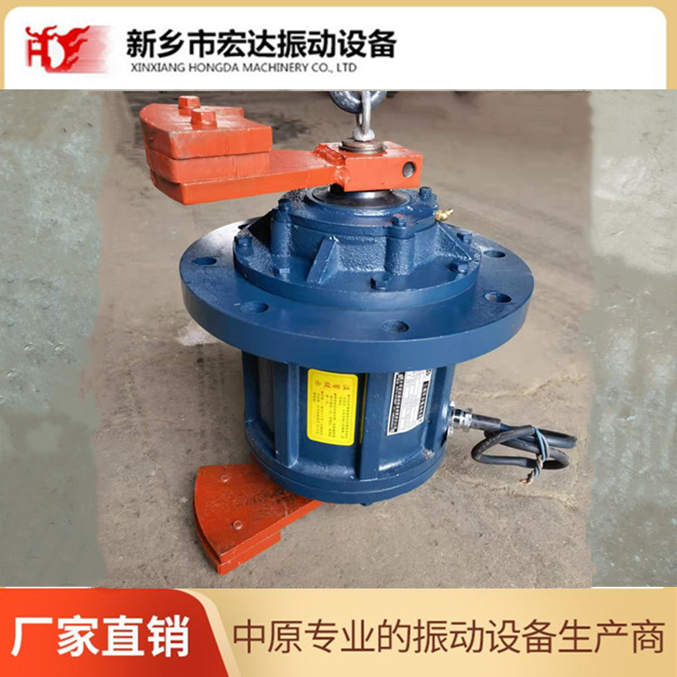 2F420A3150152AC9B2E99CDA9B6F94A3_副本_副本.jpg