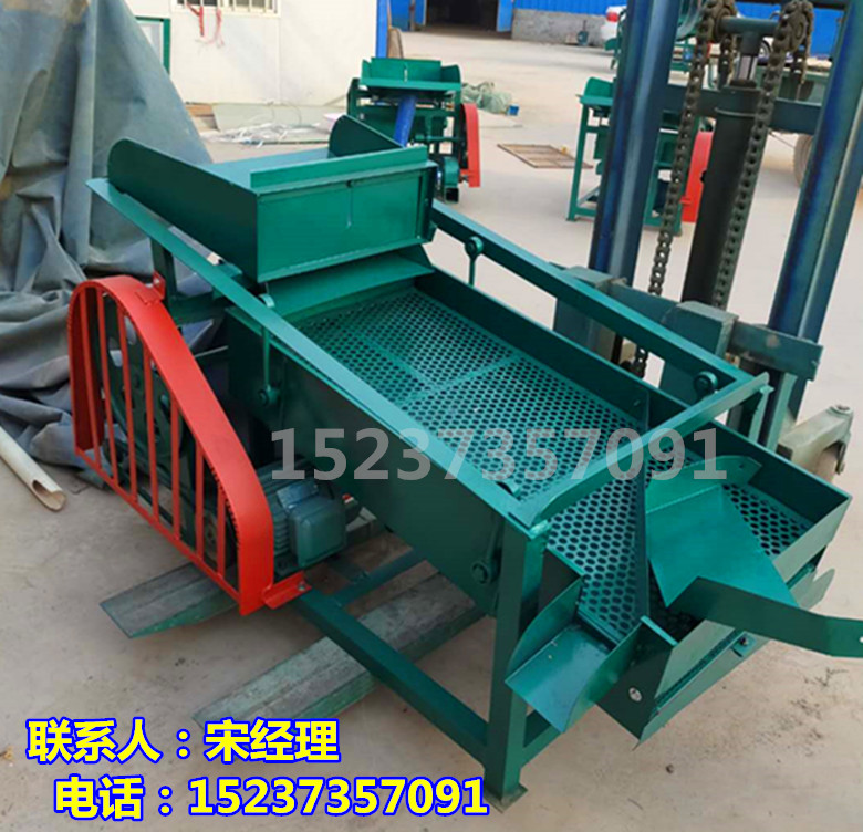 微信图片_20200322092109_副本 - 副本.jpg
