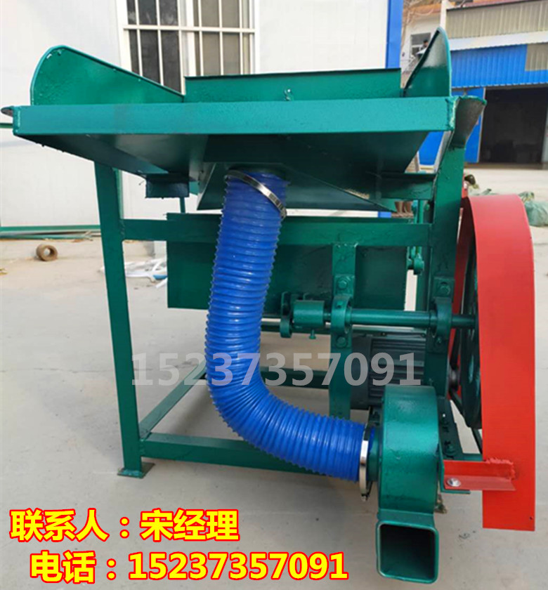 微信图片_20200322092116_副本 - 副本.jpg