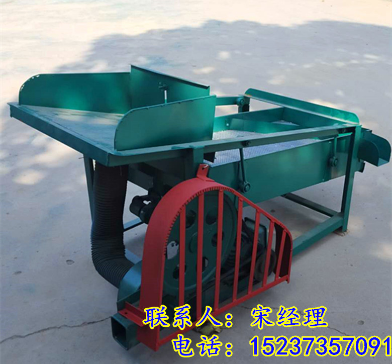 微信图片_20200911152205_副本.jpg
