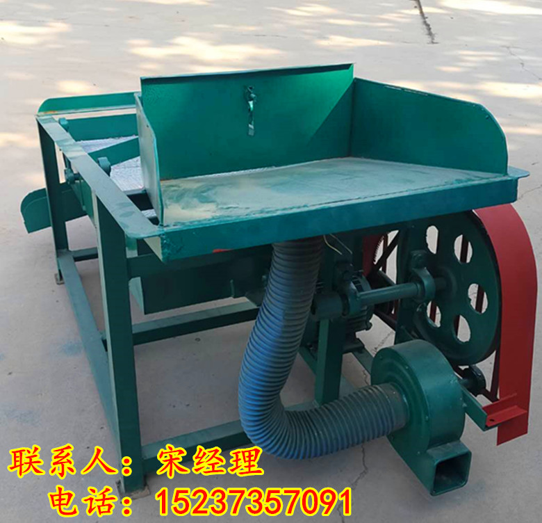 微信图片_20200911152209_副本.jpg