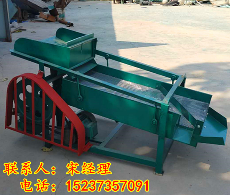 微信图片_20200911152213_副本.jpg