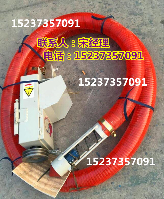 QQ图片20160405150818_副本.jpg