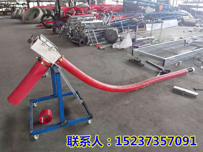 微信图片_20200518155619_副本.jpg
