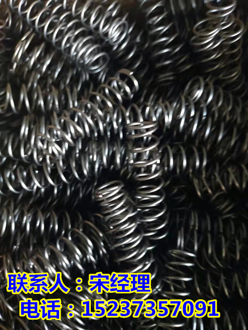 微信图片_20220407094627_副本.jpg