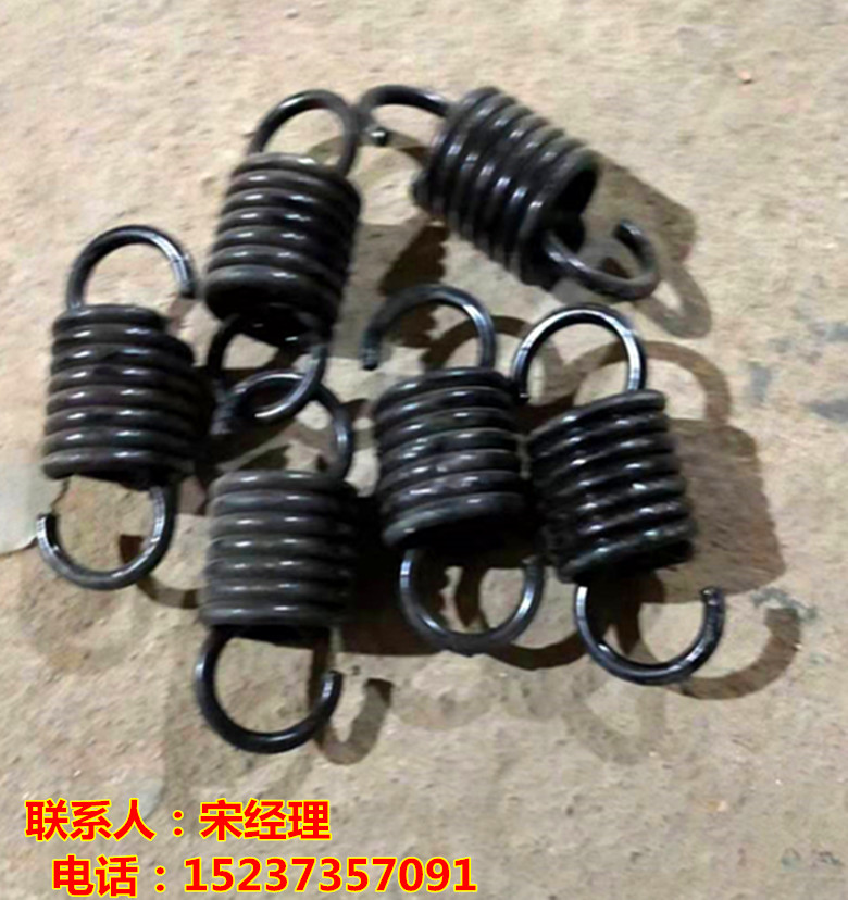 微信图片_20191129082918_副本.jpg